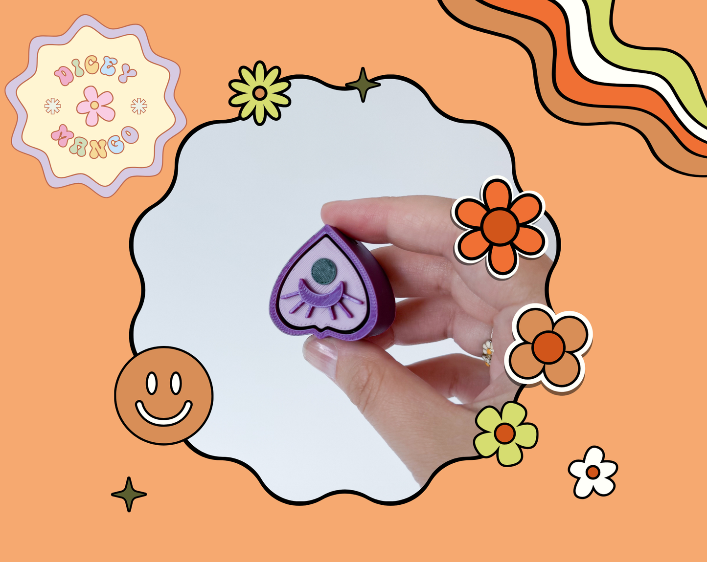 Spooky Clicker