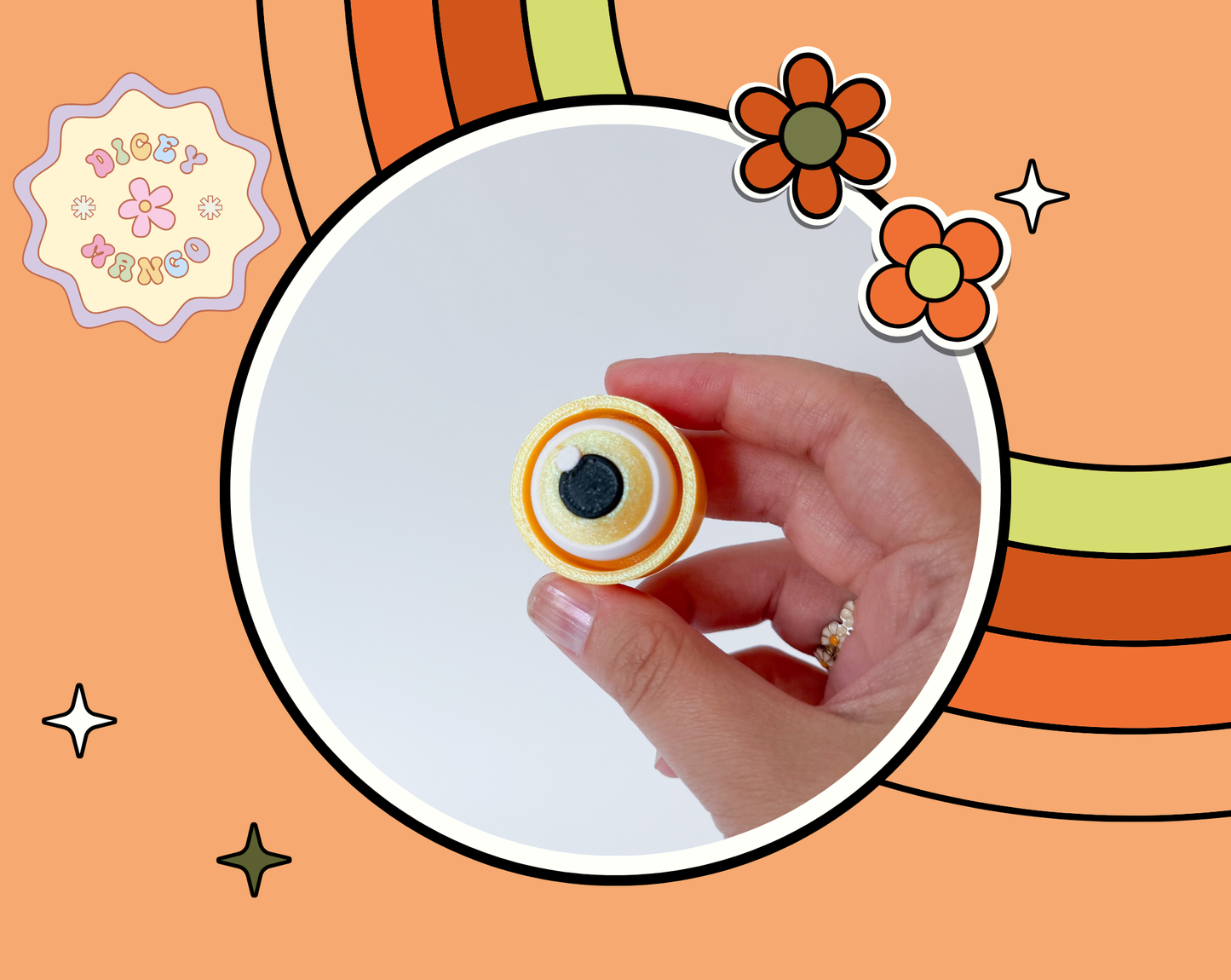 Spooky Clicker