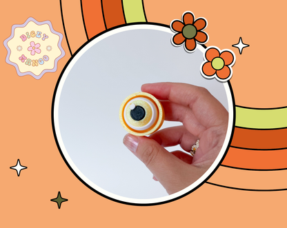 Spooky Clicker